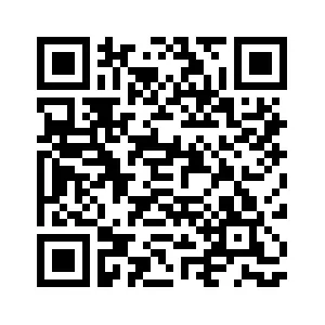 RERA QR Code 0